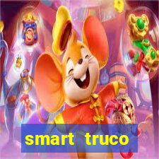 smart truco paulista e mineiro